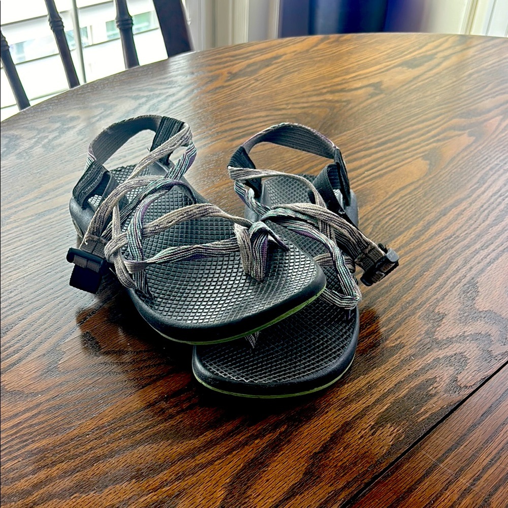 Chaco Sandals Women’s Size 9